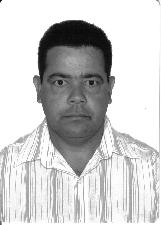 Foto de JOCÉLIO PADILHA