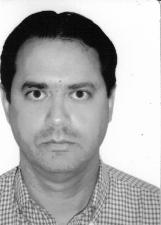 Foto de LEONARDO DOS SANTOS