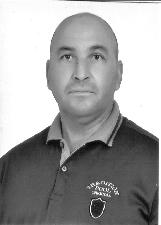 Foto de LUCIO MARIANO BORGES