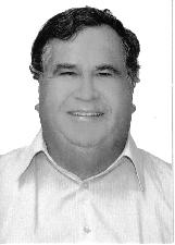 Foto de Manoel Rodrigues dos Santos