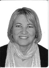 Foto de MARIA LUCIA DA SILVA