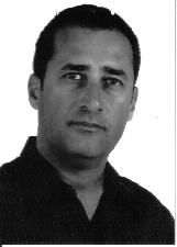 Foto de MARIO CESAR BASTOS ANTUNES