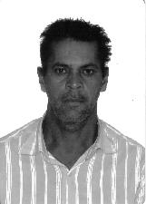 Foto de NILSON DE OLIVEIRA