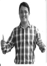 Foto de PAULO HENRIQUE EVANGELISTA