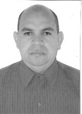 Foto de REGINALDO BATISTA DE ALMEIDA