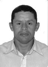 Foto de ROGERIO DO CARMO LENDES