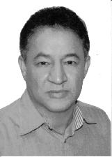 Foto de SEBASTIAO DOS SANTOS