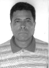 Foto de VALDECI GOMES