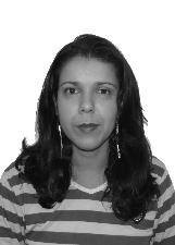 Foto de CARLUCIA VIEIRA MACHADO MENEZES