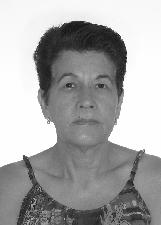 Foto de CELUTA DE ARAUJO MAGALHAES