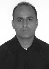 Foto de EDUARDO GOMES BERNARDES