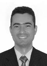 Foto de EMERSON DA COSTA BORGES