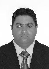 Foto de FERNANDO CEZAR ALVES DE OLIVEIRA