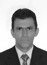 Foto de JOAO BATISTA CANDIDO DE MACEDO