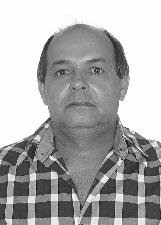 Foto de JOEL MOTA LEITE