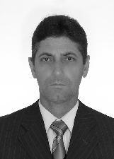 Foto de JOSÉ SIMIÃO DE ARAÚJO