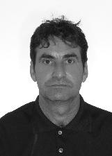 Foto de JOVINO TOMÉ DA SILVA