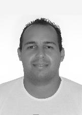 Foto de LEONARDO LEMES RIBEIRO