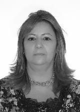 Foto de MARCILENE APARECIDA GONÇALVES PEREIRA