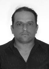 Foto de REGINALDO MOREIRA DA SILVA
