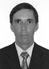 Foto de SILVIO ANDERSON DE MENEZES