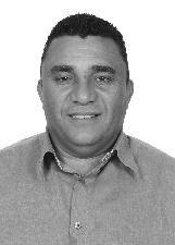 Foto de ADALBERTO LUIZ DA COSTA