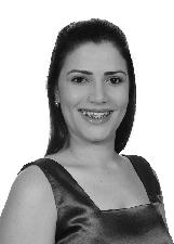 Foto de ANDRIELLE PIRES DE OLIVEIRA SANTIAGO