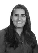 Foto de INES ABADIA STIVAL MACHADO