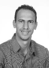 Foto de MANOEL DA SILVA