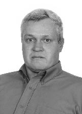 Foto de SONIVALDO FRANCISCO MANSO