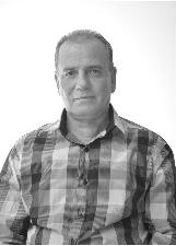 Foto de Antonio Carlos Nunes