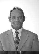 Foto de Benedito Ferreira Inacio