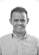 Foto de DJALMA VALERIANO VIEIRA