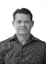 Foto de Dorvalino Rodrigues da Silva