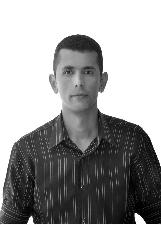 Foto de ISRAEL RODRIGUES DA MATA