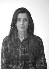 Foto de Maria de Fatima Gomes