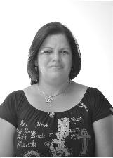 Foto de Nilza de Souza
