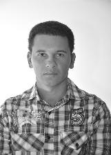Foto de Paulo Divino Cardoso da Silva