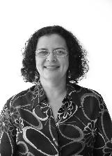 Foto de SILVIA ANTONIA NERY DOS SANTOS
