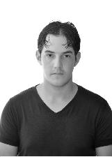 Foto de Welyson Mendes da Silva