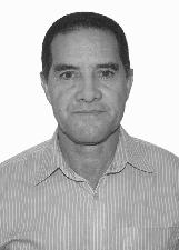 Foto de ARLINDO ANTÔNIO MAGNO