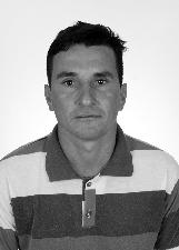 Foto de DALMI JOSE DOS REIS