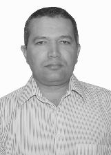 Foto de ELSIONY GOMES DE SOUZA LEITE