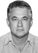 Foto de FRANCISCO DE PAULA MENDONÇA NETO