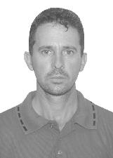 Foto de GILBERTO ANTONIO DE OLIVEIRA