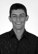 Foto de JHONATHA DAVID DA SILVA MORAIS