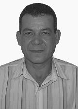 Foto de JOAO FELIPE DE MORAIS