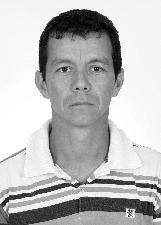 Foto de RONIVALDO COUTRIM DIAS