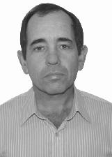 Foto de VANIR GODOFREDO FERREIRA