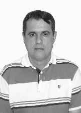 Foto de JONAS LUIZ GUIMARAES JUNIOR